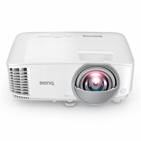 Projecteur BenQ 9H.JMG77.13E XGA 3600 lm: Plus de 300.000 produits de grandes marques en vente directe à prix usine sur cadeaufo