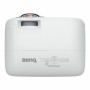 Projecteur BenQ 9H.JMG77.13E XGA 3600 lm: Plus de 300.000 produits de grandes marques en vente directe à prix usine sur cadeaufo