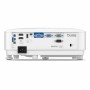 Projecteur BenQ 9H.JMG77.13E XGA 3600 lm: Plus de 300.000 produits de grandes marques en vente directe à prix usine sur cadeaufo