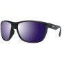 Lunettes de soleil Homme Timberland TB7179-6102X Ø 61 mm: Plus de 300.000 produits de grandes marques en vente directe à prix us