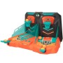 Jeu de visée Colorbaby Basket-ball 48 x 27 x 36 cm (2 Unités): Plus de 300.000 produits de grandes marques en vente directe à pr
