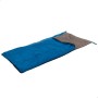 Sac de Couchage Aktive 1 Cape 190 x 2,5 x 75 cm (4 Unités): Plus de 300.000 produits de grandes marques en vente directe à prix 
