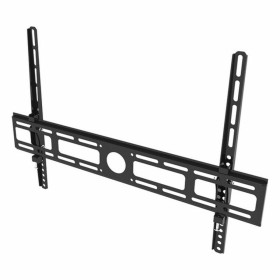 Support de TV Haeger WB-T70.018A 32-70: Plus de 300.000 produits de grandes marques en vente directe à prix usine sur cadeaufou.