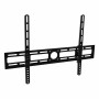 Support de TV Haeger WB-T70.018A 32-70: Plus de 300.000 produits de grandes marques en vente directe à prix usine sur cadeaufou.