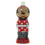 2-in-1 Gel et shampooing Air-Val Minnie Mouse 400 ml: Plus de 300.000 produits de grandes marques en vente directe à prix usine 