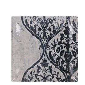 Service de vaisselle Santa Clara Horus 24 x 24 x 2 cm (2 Unités): Plus de 300.000 produits de grandes marques en vente directe à