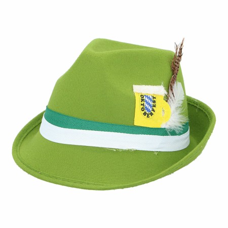 Chapeau Oktoberfest: Plus de 300.000 produits de grandes marques en vente directe à prix usine sur cadeaufou.com. Label boutique