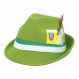 Chapeau Oktoberfest: Plus de 300.000 produits de grandes marques en vente directe à prix usine sur cadeaufou.com. Label boutique