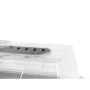 Serre Ibergarden FYT2058102 Gris Transparent Plastique 38,4 x 17,5 x 24,7 cm (8 Unités): Plus de 300.000 produits de grandes mar