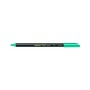 Marqueur Edding 1200 Metallic Vert (10 Unités): Plus de 300.000 produits de grandes marques en vente directe à prix usine sur ca