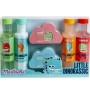 Ensemble de Bain Pour Bébé Martinelia Little Dinorassic 6 Pièces: Plus de 300.000 produits de grandes marques en vente directe à