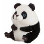 Jouet Peluche Ours Panda 50 cm: Plus de 300.000 produits de grandes marques en vente directe à prix usine sur cadeaufou.com. Lab