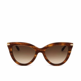 Lunettes de soleil Femme Victoria Beckham Ø 53 mm (Ø 53 mm): Plus de 300.000 produits de grandes marques en vente directe à prix