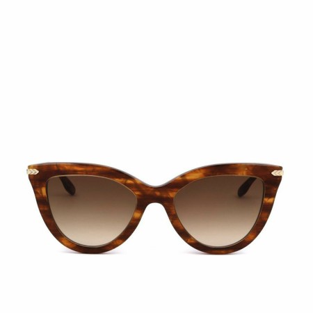 Lunettes de soleil Femme Victoria Beckham Ø 53 mm (Ø 53 mm): Plus de 300.000 produits de grandes marques en vente directe à prix