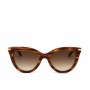 Lunettes de soleil Femme Victoria Beckham Ø 53 mm (Ø 53 mm): Plus de 300.000 produits de grandes marques en vente directe à prix