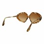 Lunettes de soleil Femme Victoria Beckham Ø 64 mm (Ø 64 mm): Plus de 300.000 produits de grandes marques en vente directe à prix