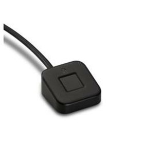 Lecteur d'empreintes Kensington K62330WW: Plus de 300.000 produits de grandes marques en vente directe à prix usine sur cadeaufo