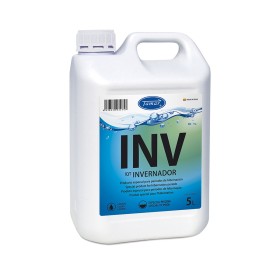 Hivernage liquide Tamar Piscine Hiver 5 L: Plus de 300.000 produits de grandes marques en vente directe à prix usine sur cadeauf