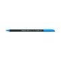 Marqueur Edding 1200 Metallic Bleu (10 Unités): Plus de 300.000 produits de grandes marques en vente directe à prix usine sur ca
