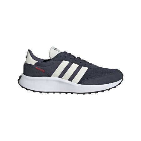Chaussures de Sport pour Homme Adidas 70S GX3091 Bleu Homme: Plus de 300.000 produits de grandes marques en vente directe à prix
