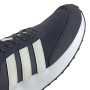 Chaussures de Sport pour Homme Adidas 70S GX3091 Bleu Homme: Plus de 300.000 produits de grandes marques en vente directe à prix