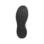 Chaussures de Sport pour Homme Adidas 70S GX3091 Bleu Homme: Plus de 300.000 produits de grandes marques en vente directe à prix