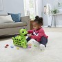 Jouet interactif Vtech 35 x 13,3 x 33 cm Vert Dinosaure Jouet interactif Dessin Magnétique Pomme: Plus de 300.000 produits de gr
