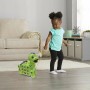 Jouet interactif Vtech 35 x 13,3 x 33 cm Vert Dinosaure Jouet interactif Dessin Magnétique Pomme: Plus de 300.000 produits de gr