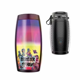 Haut-parleurs bluetooth Monster High 5 V: Plus de 300.000 produits de grandes marques en vente directe à prix usine sur cadeaufo