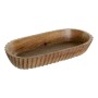 Centre de Table DKD Home Decor Naturel 32 x 15 x 5 cm: Plus de 300.000 produits de grandes marques en vente directe à prix usine