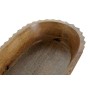 Centre de Table DKD Home Decor Naturel 32 x 15 x 5 cm: Plus de 300.000 produits de grandes marques en vente directe à prix usine
