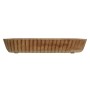 Centre de Table DKD Home Decor Naturel 32 x 15 x 5 cm: Plus de 300.000 produits de grandes marques en vente directe à prix usine