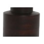 Table Basse DKD Home Decor Verre Bois de manguier 80 x 80 x 40 cm: Plus de 300.000 produits de grandes marques en vente directe 
