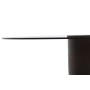 Table Basse DKD Home Decor Verre Bois de manguier 80 x 80 x 40 cm: Plus de 300.000 produits de grandes marques en vente directe 