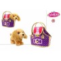 Jouet Peluche Colorbaby Cutekins Chien: Plus de 300.000 produits de grandes marques en vente directe à prix usine sur cadeaufou.