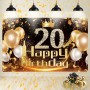 Décoration murale (Reconditionné A): Plus de 300.000 produits de grandes marques en vente directe à prix usine sur cadeaufou.com