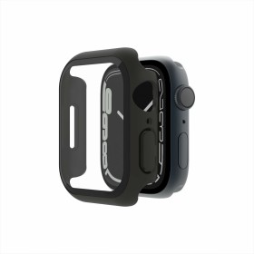 Protecteur d'écran pour montre intelligente Watch 8/7/SE (1/2 GEN)/6/5/4 44/45 Belkin OVG004ZZBK-REV: Plus de 300.000 produits d