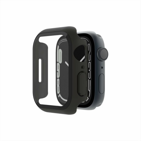 Protecteur d'écran pour montre intelligente Watch 8/7/SE (1/2 GEN)/6/5/4 44/45 Belkin OVG004ZZBK-REV: Plus de 300.000 produits d