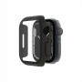 Protecteur d'écran pour montre intelligente Watch 8/7/SE (1/2 GEN)/6/5/4 44/45 Belkin OVG004ZZBK-REV: Plus de 300.000 produits d
