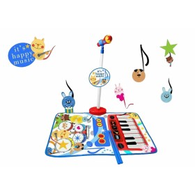 Ensemble musical Reig Happy Music: Plus de 300.000 produits de grandes marques en vente directe à prix usine sur cadeaufou.com. 