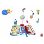 Ensemble musical Reig Happy Music: Plus de 300.000 produits de grandes marques en vente directe à prix usine sur cadeaufou.com. 