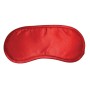 Bandeau Satin Rouge Sportsheets SS10002: Plus de 300.000 produits de grandes marques en vente directe à prix usine sur cadeaufou