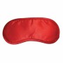 Bandeau Satin Rouge Sportsheets SS10002: Plus de 300.000 produits de grandes marques en vente directe à prix usine sur cadeaufou