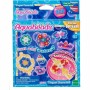 Jouet Educatif 31038: Plus de 300.000 produits de grandes marques en vente directe à prix usine sur cadeaufou.com. Label boutiqu