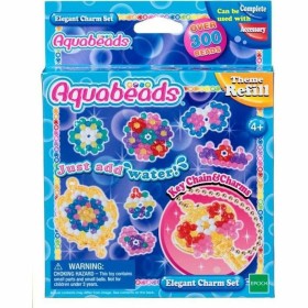 Jouet Educatif 31038: Plus de 300.000 produits de grandes marques en vente directe à prix usine sur cadeaufou.com. Label boutiqu