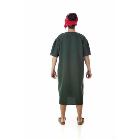 Déguisement pour Enfants Taille L: Plus de 300.000 produits de grandes marques en vente directe à prix usine sur cadeaufou.com. 