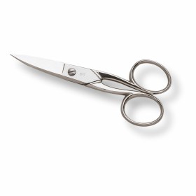 Ciseaux à ongles Palmera 08891180 Extra-fort 114,3 mm Acier au carbone Courbe 4,5: Plus de 300.000 produits de grandes marques e
