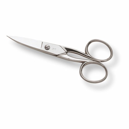 Ciseaux à ongles Palmera 08891180 Extra-fort 114,3 mm Acier au carbone Courbe 4,5: Plus de 300.000 produits de grandes marques e
