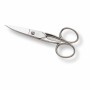 Ciseaux à ongles Palmera 08891180 Extra-fort 114,3 mm Acier au carbone Courbe 4,5: Plus de 300.000 produits de grandes marques e