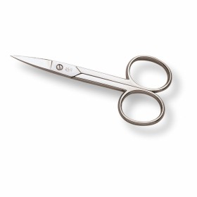 Ciseaux à ongles Palmera 08861160 101,6 mm Acier au carbone Droit 4: Plus de 300.000 produits de grandes marques en vente direct